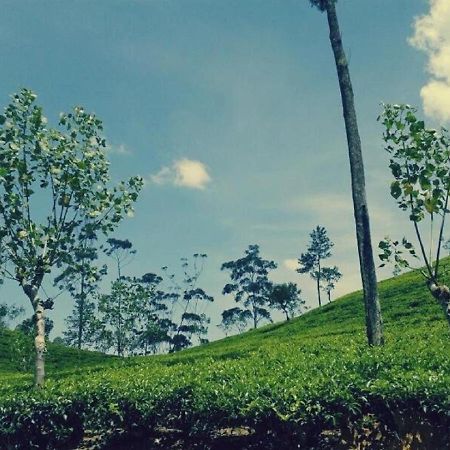 Lakshmis Hotel Ella Bagian luar foto